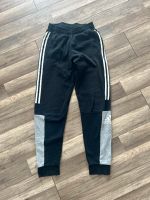 Adidas Jogginghose Hessen - Niddatal Vorschau