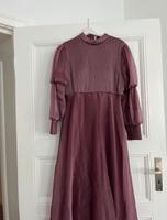 Abendkleid Berlin - Spandau Vorschau