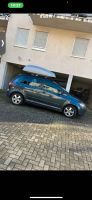 Golf 6+ kombi Baden-Württemberg - Elztal Vorschau