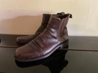 Dr. Martens Chelsea Boots Vintage Bayern - Bayreuth Vorschau