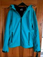 Damen Softshelljacke Bayern - Simbach Vorschau