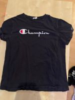 Champion T-Shirt West - Schwanheim Vorschau