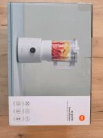 Xiaomi Smart Blender Mixer NEU Schleswig-Holstein - Groß Rönnau Vorschau