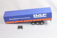 JOAL No. 345 DAF International Truck Service Anhänger 1/50 Nordrhein-Westfalen - Swisttal Vorschau