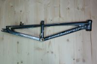 SUNN ROYAL Pro XXL 2021 Race-BMX Rahmen 20" // NEU Dresden - Kleinzschachwitz Vorschau