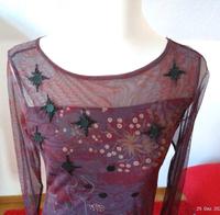 Kleid mit Jäckchen, DIDI,  XS, NEU ⭐ Bayern - Bobingen Vorschau