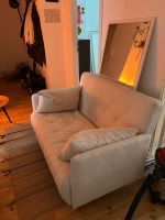 Sofa zu verschenken Pankow - Prenzlauer Berg Vorschau