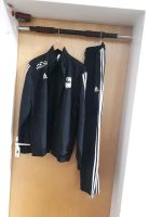 Adidas Trainingsanzug Köln - Nippes Vorschau