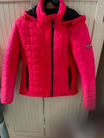 Superdry Winterjacke Nordrhein-Westfalen - Tönisvorst Vorschau