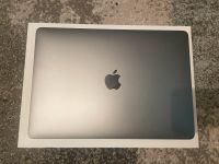 Apple MacBook Pro 13 Nordrhein-Westfalen - Castrop-Rauxel Vorschau