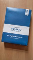 Didymos Babytragetuch Brandenburg - Zossen Vorschau