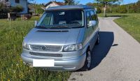 Volkswagen T4 California Bayern - Prien Vorschau