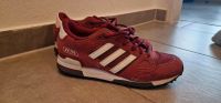 Adidas ZX750 Nordrhein-Westfalen - Netphen Vorschau