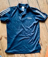 adidas Polo Shirt T-Shirt Rostock - Seebad Warnemünde Vorschau