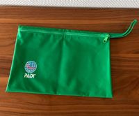 PADI Mappe Zipper 35 cm x 23 cm Nordrhein-Westfalen - Grevenbroich Vorschau