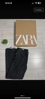 ZARA Jeans Nordrhein-Westfalen - Paderborn Vorschau