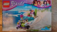 Lego Friends 41306 Mias Strandroller Brandenburg - Falkensee Vorschau