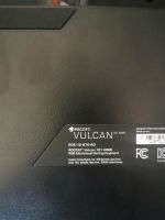 Roccat Vulkan 121 Aimo Friedrichshain-Kreuzberg - Kreuzberg Vorschau