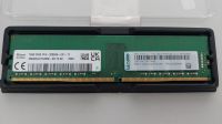 SK Hynix 16 GB 1 x 16 GB DDR4 3200 MHz (HMA82GR7DJR8N-XN) Berlin - Spandau Vorschau