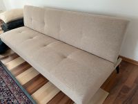 Sofa Nordic style Nürnberg (Mittelfr) - Südstadt Vorschau