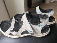 Ecco Sandalen München - Ramersdorf-Perlach Vorschau
