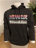 Wrangler Sweatshirts Gr M München - Trudering-Riem Vorschau
