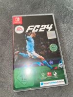 FIFA 24 Switch Berlin - Treptow Vorschau