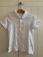 Poloshirt von H&M Bayern - Röthenbach Vorschau