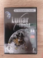 Lunar Flight PC Videospiel Baden-Württemberg - Leimen Vorschau