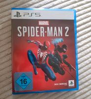 Spiderman 2 PS5 Hessen - Baunatal Vorschau