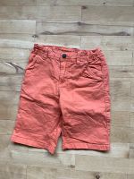 Shorts / kurze Hose Brandenburg - Frankfurt (Oder) Vorschau