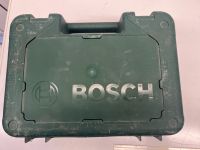 Bosch Winkelschleifer PWS 850-125, Anti-Vibrationshandgriff, 125 Brandenburg - Strausberg Vorschau