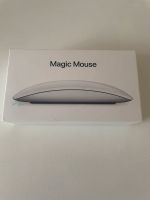 Apple Magic Mouse 2 Bayern - Lichtenau Mittelfr Vorschau