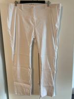 Sheego Bengalin Hose Gr. 54 Hessen - Marburg Vorschau