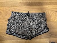 Kurze Hose Wandsbek - Hamburg Rahlstedt Vorschau