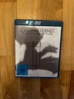Game of Thrones Staffel 3 Blu Ray Münster (Westfalen) - Centrum Vorschau