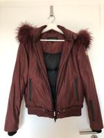 Winterjacke Damen Oakwood S Frankfurt am Main - Bornheim Vorschau