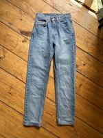 Vintage Jeans – Hochwertig & Zeitlos Pankow - Prenzlauer Berg Vorschau