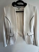 H&M Blazer Jacke Hessen - Maintal Vorschau