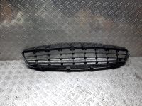 Opel Vectra c Grill Stoßstange vorne unten Gitter 13182898 Nordrhein-Westfalen - Gelsenkirchen Vorschau