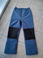 Schneehose Skihose Thermohose Schleswig-Holstein - Elmenhorst Kr Stormarn Vorschau