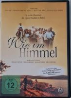 DVD Wie im Himmel Leipzig - Leipzig, Zentrum-Nord Vorschau