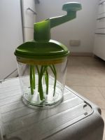 Tupperware Speedy Chef Bayern - Buchloe Vorschau