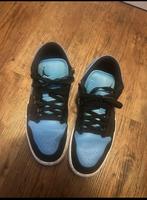 Herren Jordan 1 low Nordrhein-Westfalen - Paderborn Vorschau