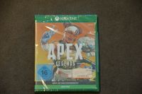 XBOX One: Apex Legends - Lifeline Edition ~ neu Rheinland-Pfalz - Bendorf Vorschau