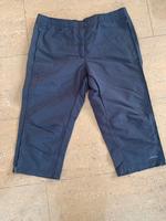 Adidas Damenhose Gr.40 Baden-Württemberg - Lahr (Schwarzwald) Vorschau