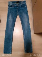 LTB Jeans 38 Bayern - Schweinfurt Vorschau