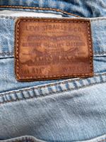 Levi’s Männer Hose Nr. 511 W30 L32 Bayern - Bürgstadt Vorschau