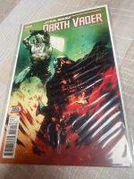 Star Wars Darth Vader #3 1App Kirak 2017 Marvel US Comics Rheinland-Pfalz - Frankenthal (Pfalz) Vorschau