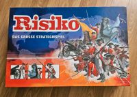 Risiko - Das große Strategiespiel Baden-Württemberg - Gärtringen Vorschau